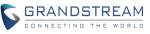 GRANDSTREAM