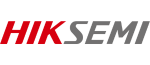 HIKSEMI