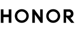 HONOR