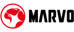 MARVO