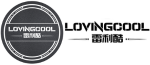 LOVINGCOOL