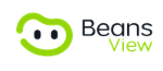 BEANSVIEW