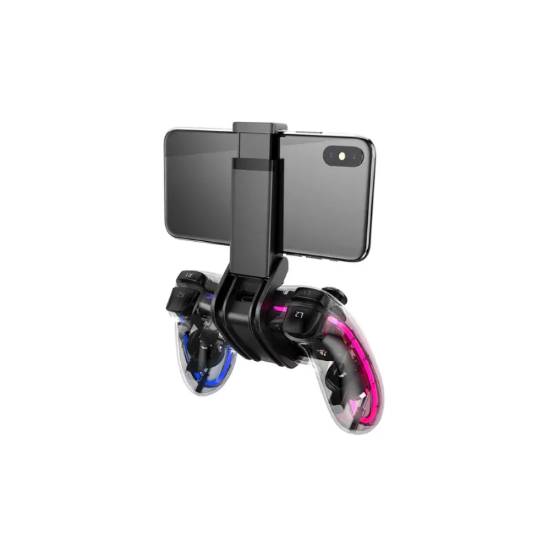 HAVIT GAMENOTE G180BT