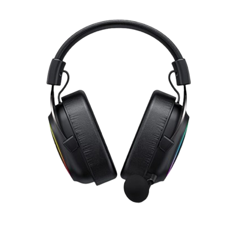HAVIT H2002P USB 7.1 RGB GAMING HEADPHONE