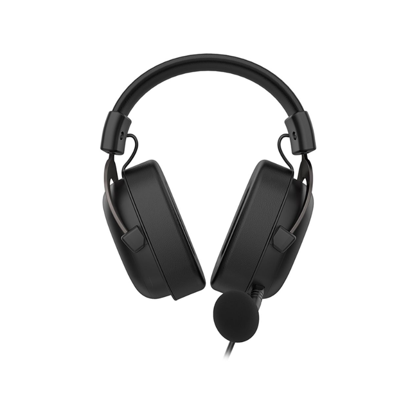 HAVIT H2002S 3.5MM GAMING HEADPHONE
