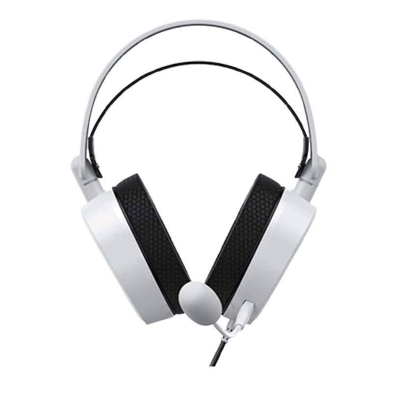 HAVIT H2038U USB 7.1 RGB GAMING HEADPHONE