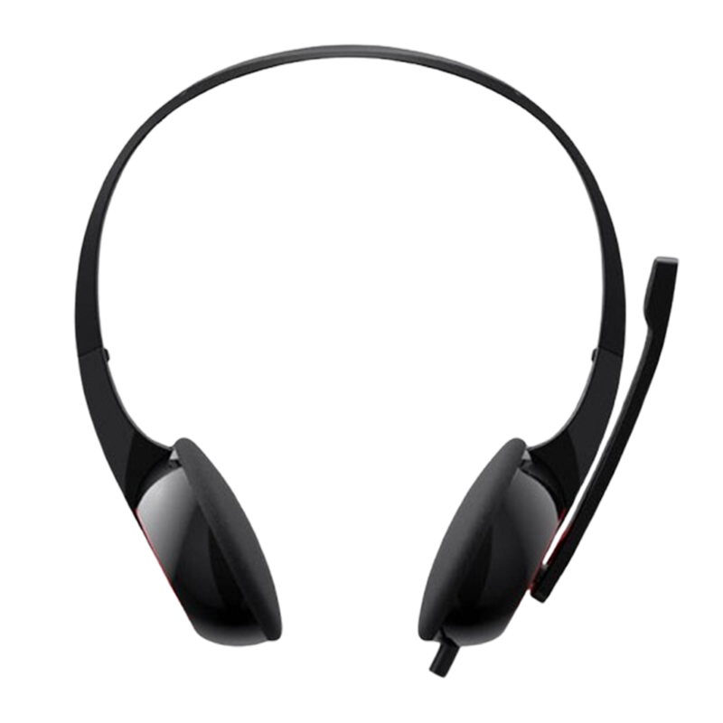 HAVIT H202D WIRED HEADPHONE