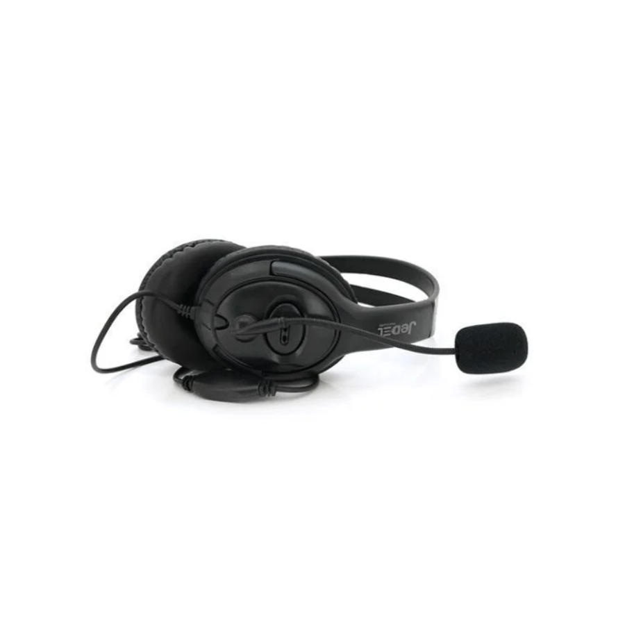 JEDEL GH115 HEADPHONE