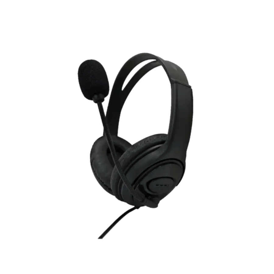 JEDEL GH115 HEADPHONE