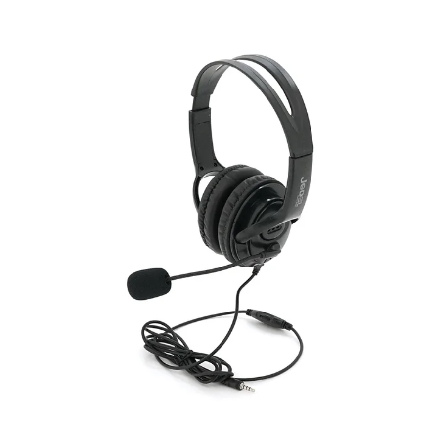 JEDEL GH115 HEADPHONE