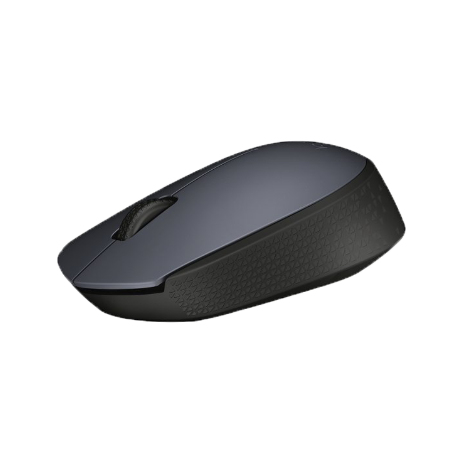 LOGITECH M170 MOUSE