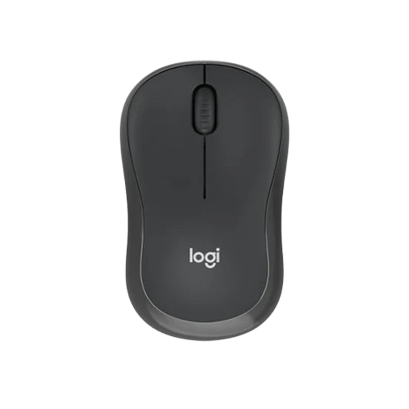 LOGITECH M240 SILENT BLUETOOTH MOUSE