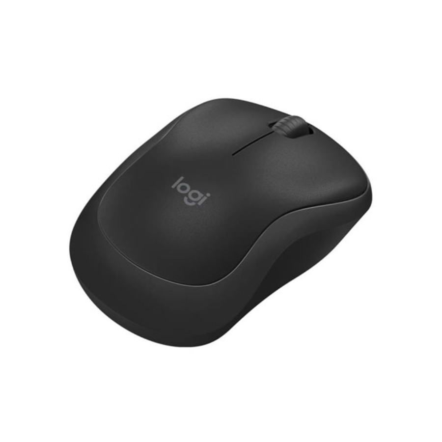 LOGITECH M240 SILENT BLUETOOTH MOUSE