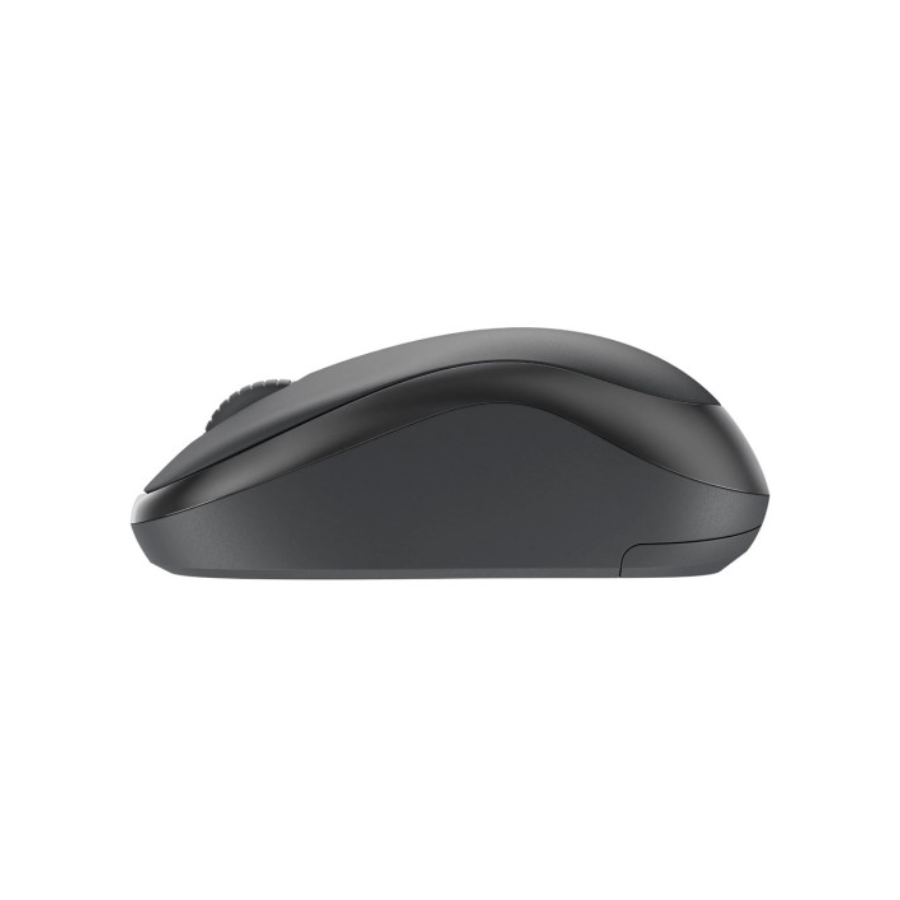 LOGITECH M240 SILENT BLUETOOTH MOUSE