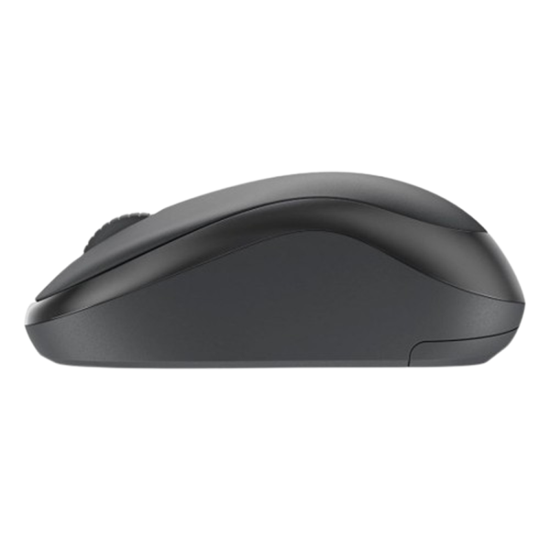 LOGITECH M240 SILENT BLUETOOTH MOUSE