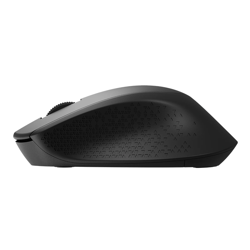 LOGITECH M331 SILENT WIRELESS MOUSE