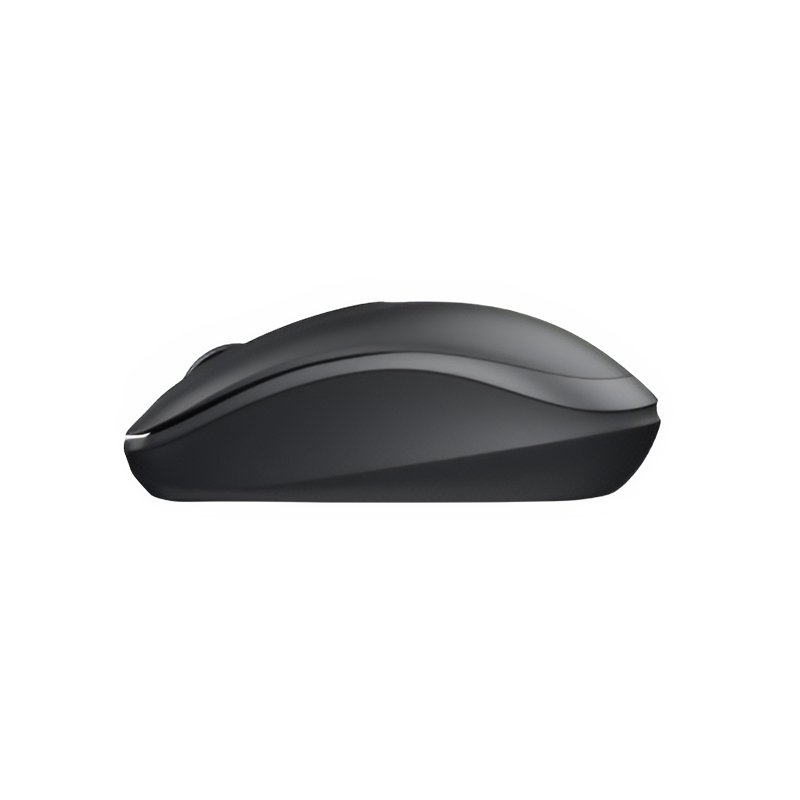 DELL WM118 WIRELESS MOUSE