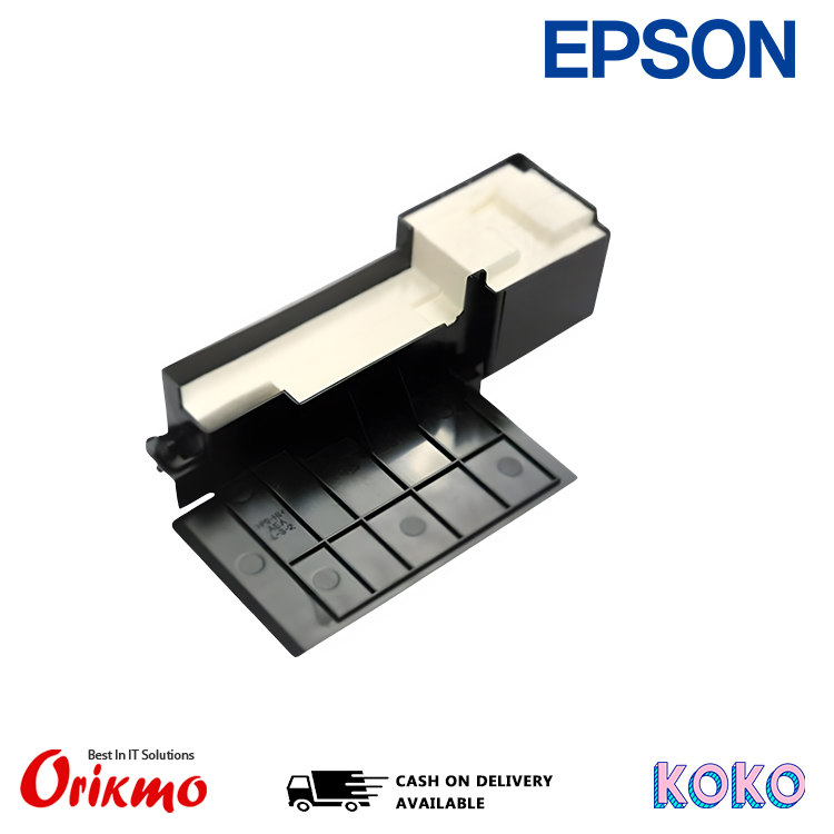 EPSON L130 WASTE INK PAD