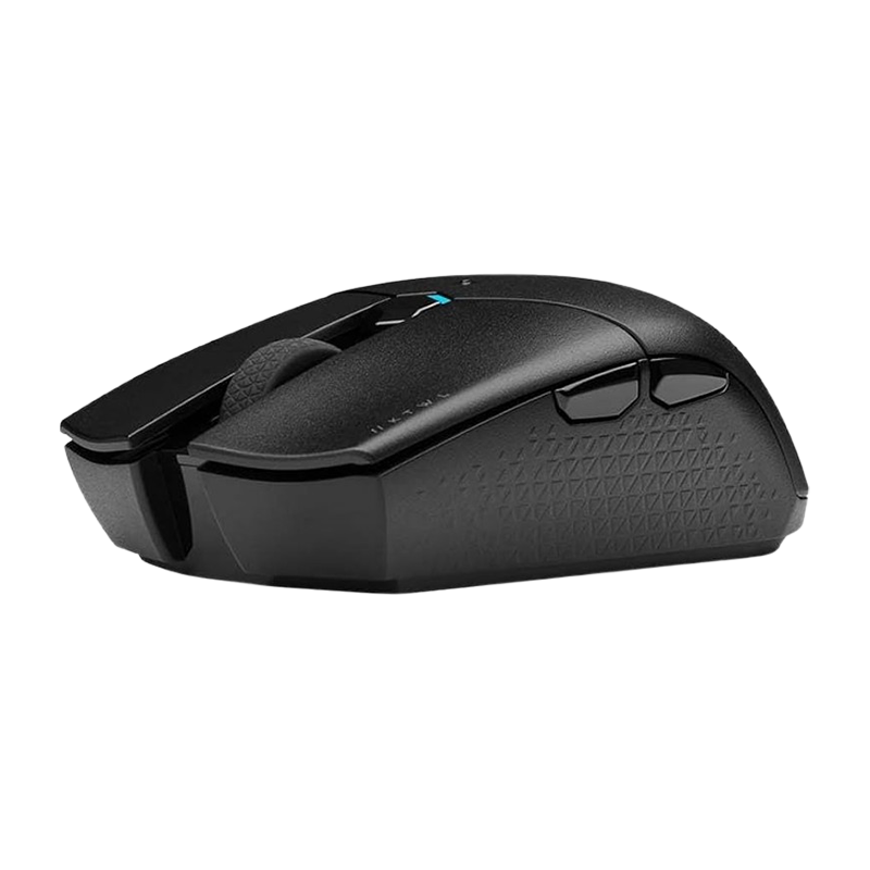 CORSAIR KATAR PRO WIRELESS GAMING MOUSE CH-931C011-AP