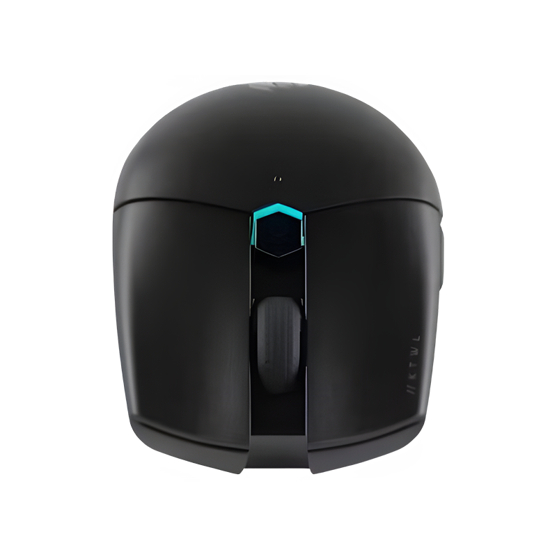 CORSAIR KATAR PRO WIRELESS GAMING MOUSE CH-931C011-AP