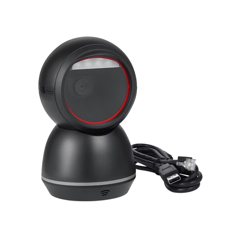 AiGATHER A-700 DESKTOP BARCODE SCANNER