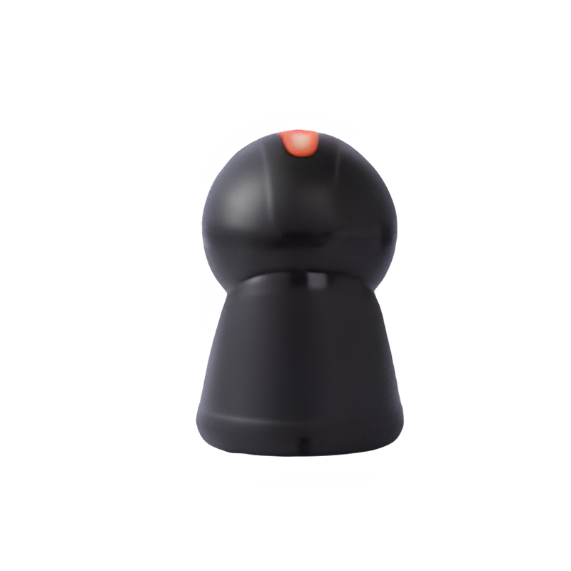 AiGATHER A-700 DESKTOP BARCODE SCANNER