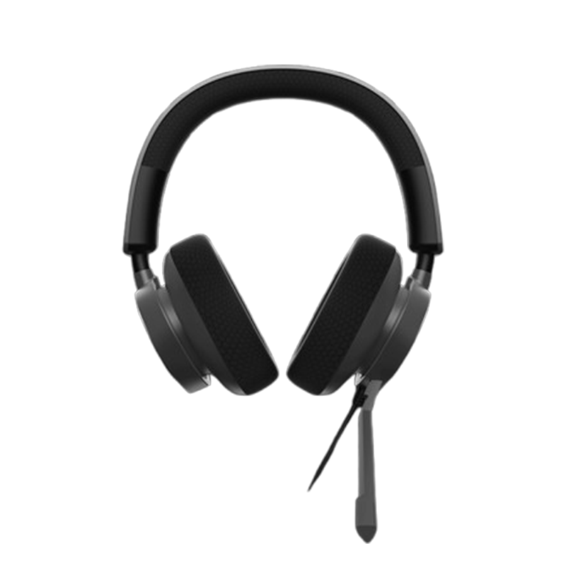 MSI MAESTRO 300 WIRED USB C GAMING HEADSET OS3-8ZC8001-000