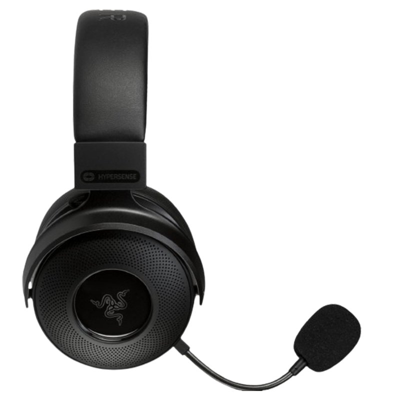 RAZER KRAKEN V3 PRO WIRELESS GAMING HEADSET RZ04-03460100-R3M1