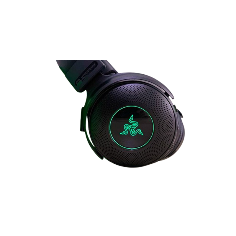 RAZER KRAKEN V3 PRO WIRELESS GAMING HEADSET RZ04-03460100-R3M1