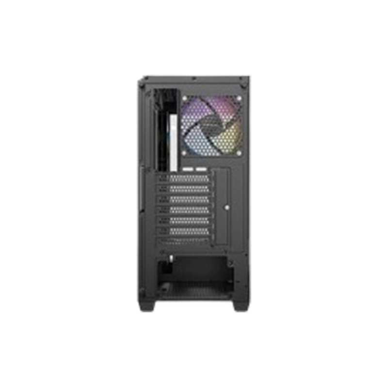 ANTEC CX300 ARGB GAMING CASE 761345101493