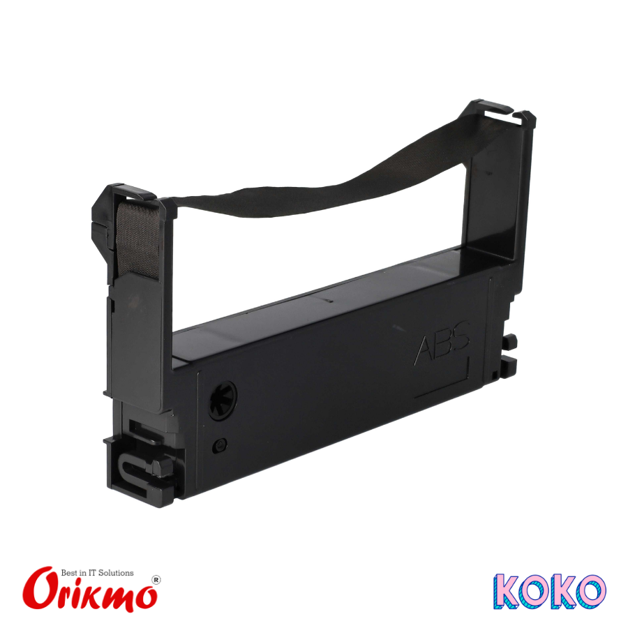 ERC 39 / 43 / IR31 COMPATIBLE RIBBON