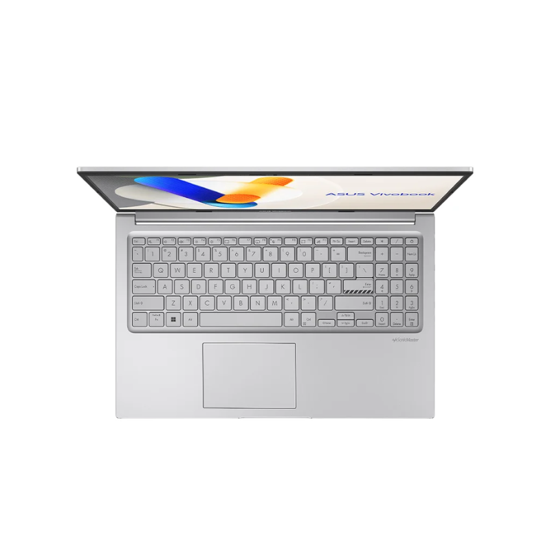 ASUS VIVOBOOK 15 X1504VAP-NJ5850W CORE 5 120U LAPTOP