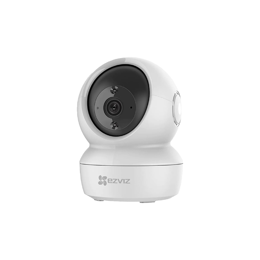 EZVIZ CS-TY1 PRO 1080P 2MP INDOOR SMART COLOR CAMERA