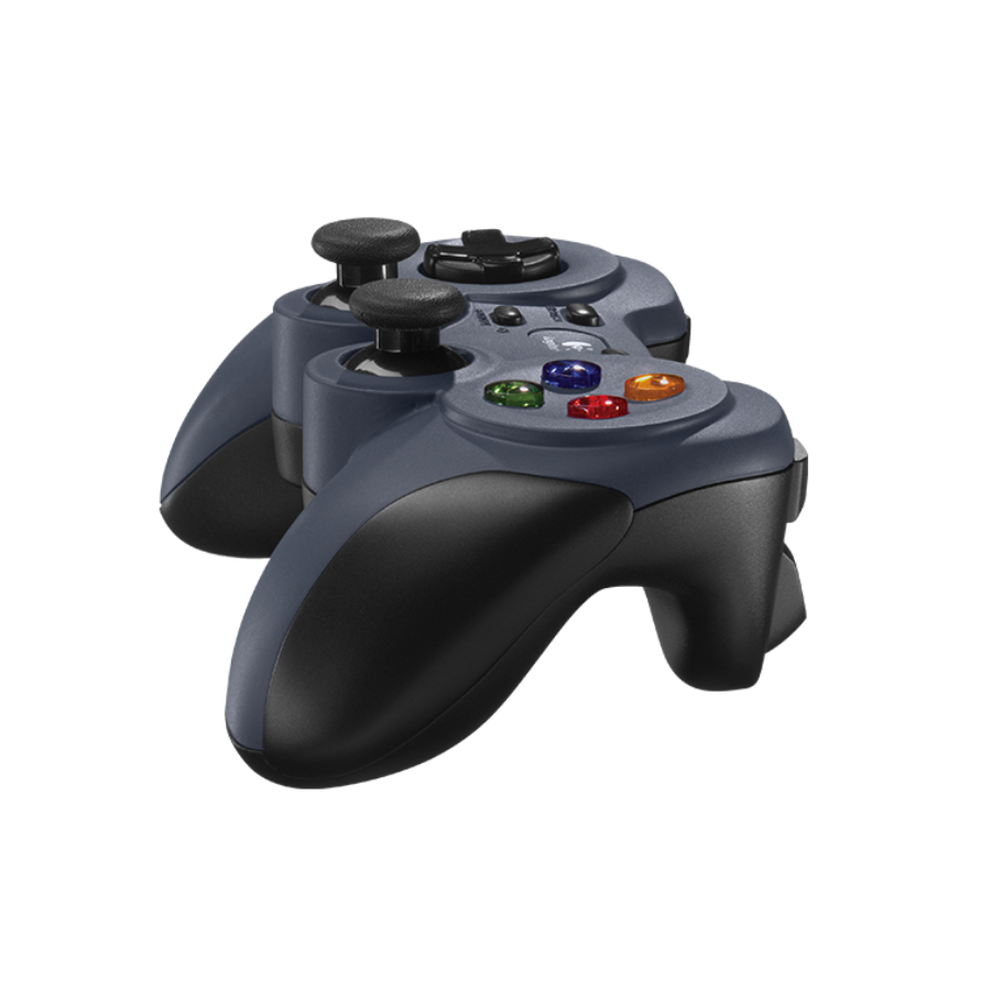 LOGITECH F310 GAMING 940-000112 GAME PAD