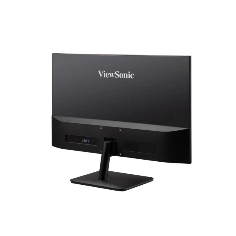 VIEWSONIC VA240A-H 120ZHz 24FHD IPS MONITOR