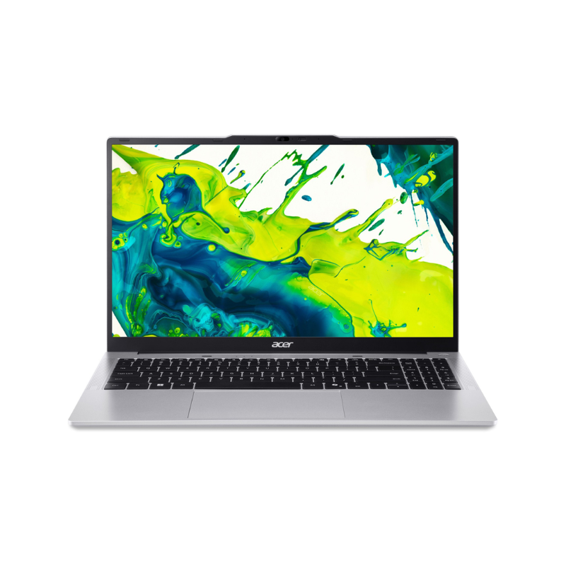 ACER ASPIRE A15-51P-56XV CORE 5 120U LAPTOP