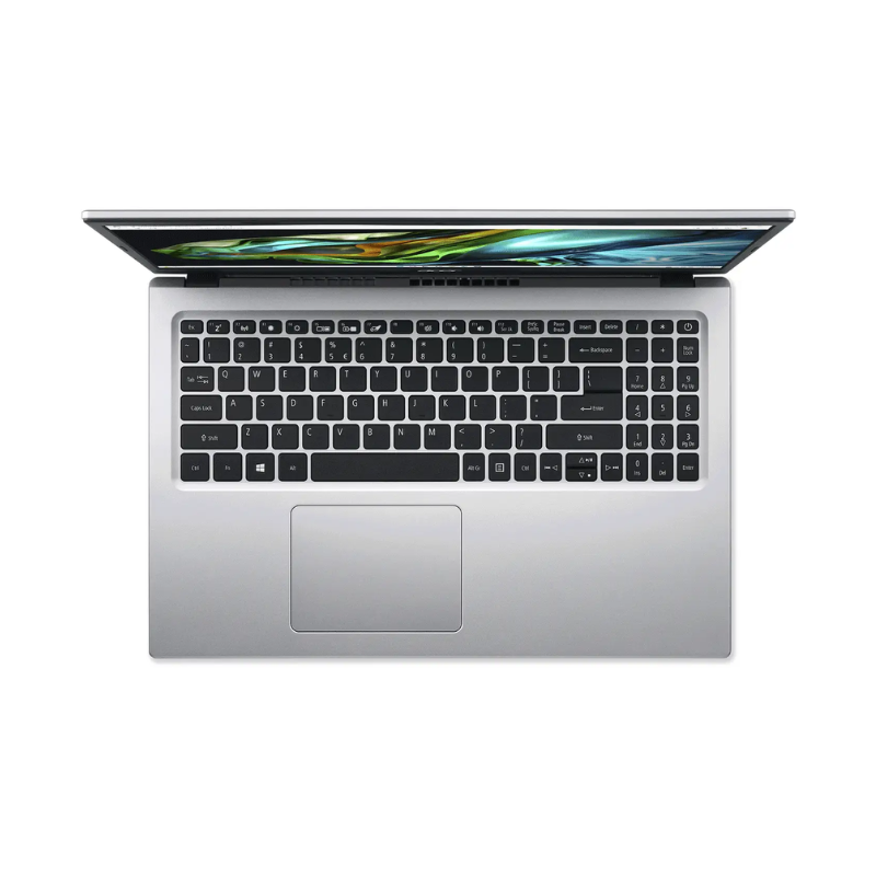 ACER ASPIRE A15-51P-56XV CORE 5 120U LAPTOP