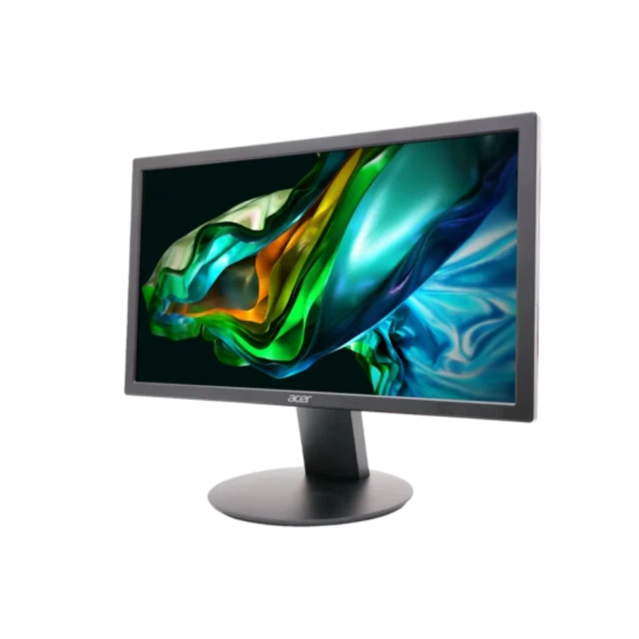 ACER K202Q 20 FHD 75HZ LED MONITOR