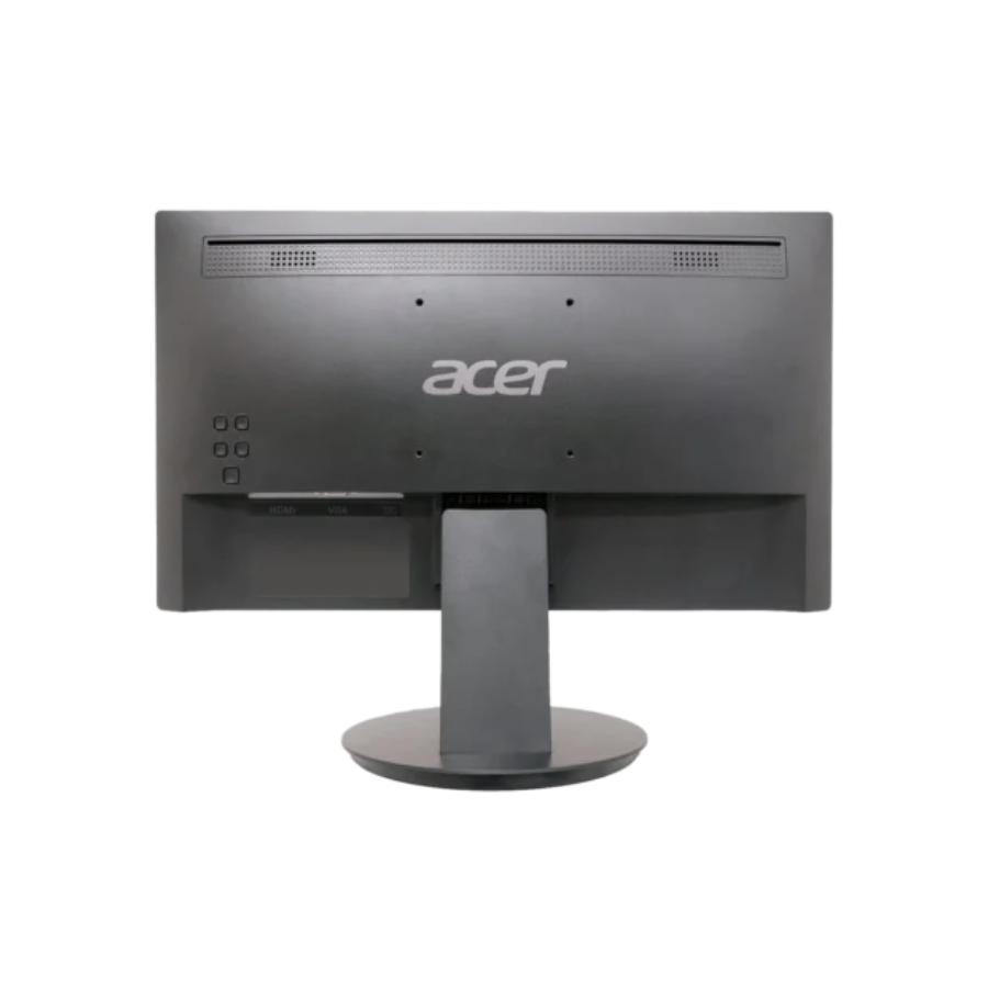 ACER K202Q 20 FHD 75HZ LED MONITOR