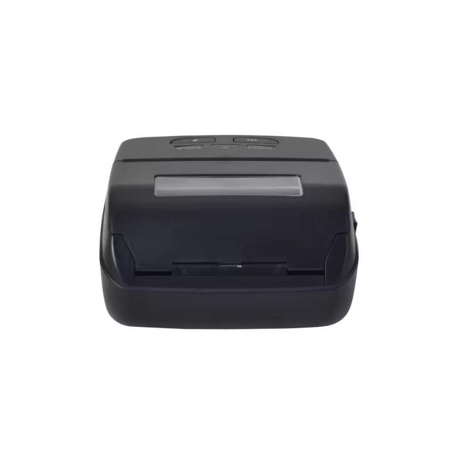 XPRINTER XP-P801A PORTABLE TERMAL RECEIPT ( USB, BLUETOOTH)