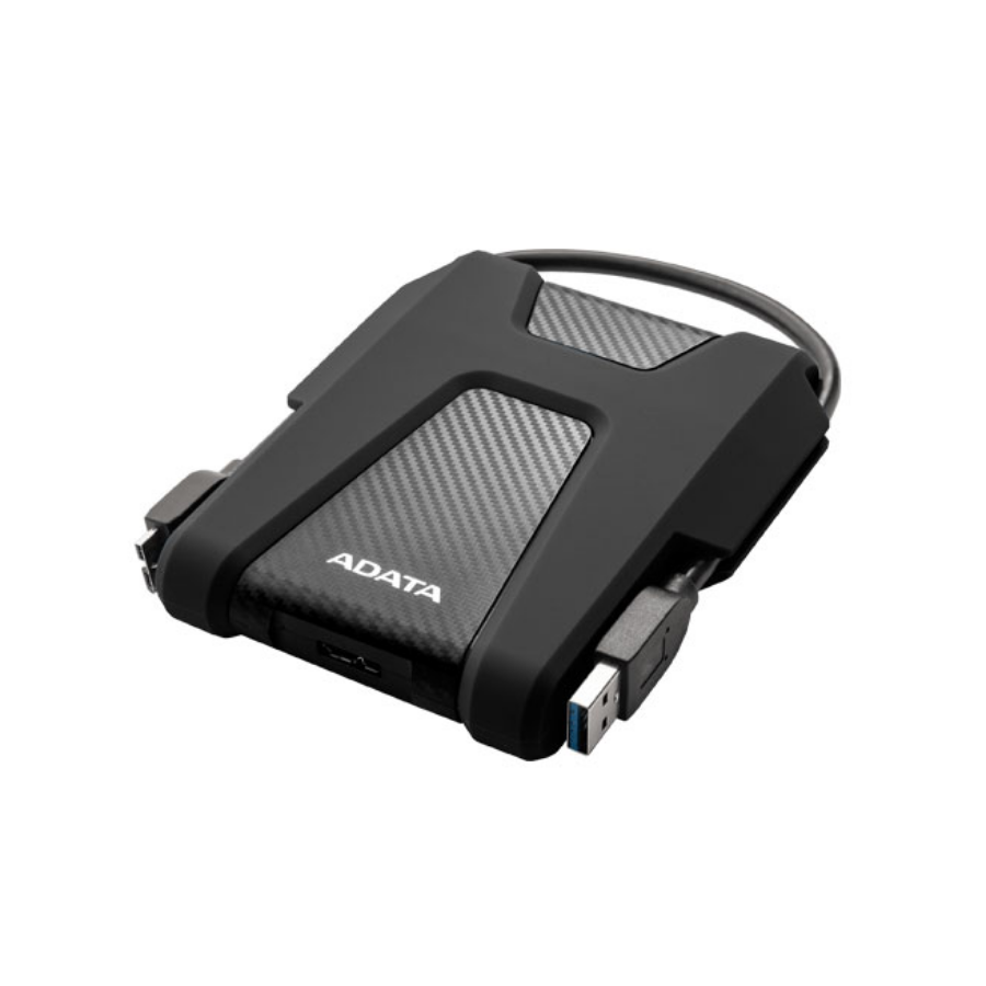 ADATA HD680 2TB 2.5 EXTERNAL HARD DISK