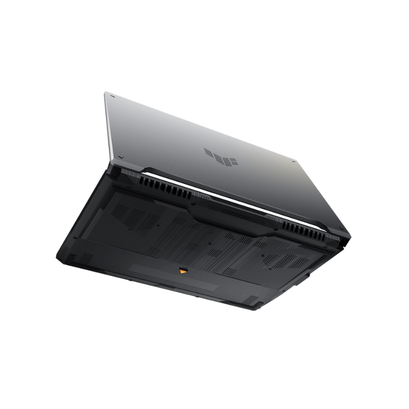 ASUS TUF GAMING F16 FX607VU-RL131WS I7 13TH GEN LAPTOP