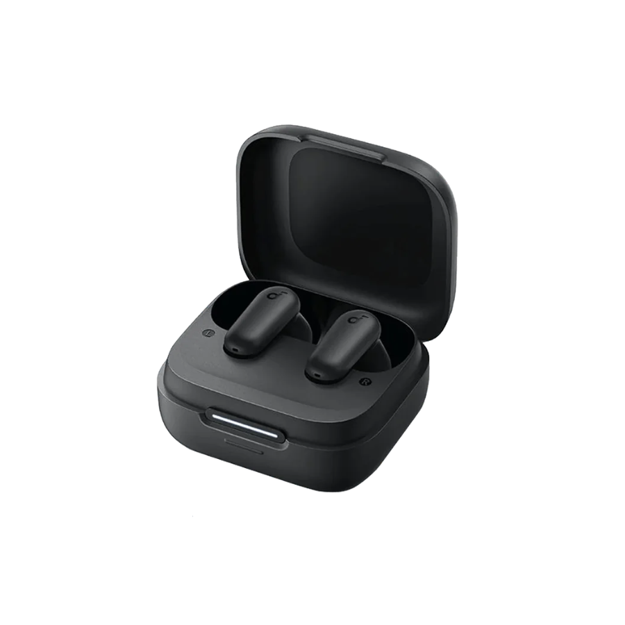 ANKER SOUNDCORE R50i NC EARBUDS