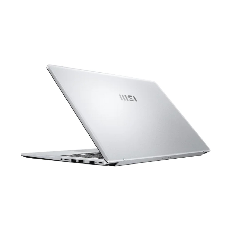 MSI MODERN 15 F13MG-826XLK I5 13TH 1314U LAPTOP
