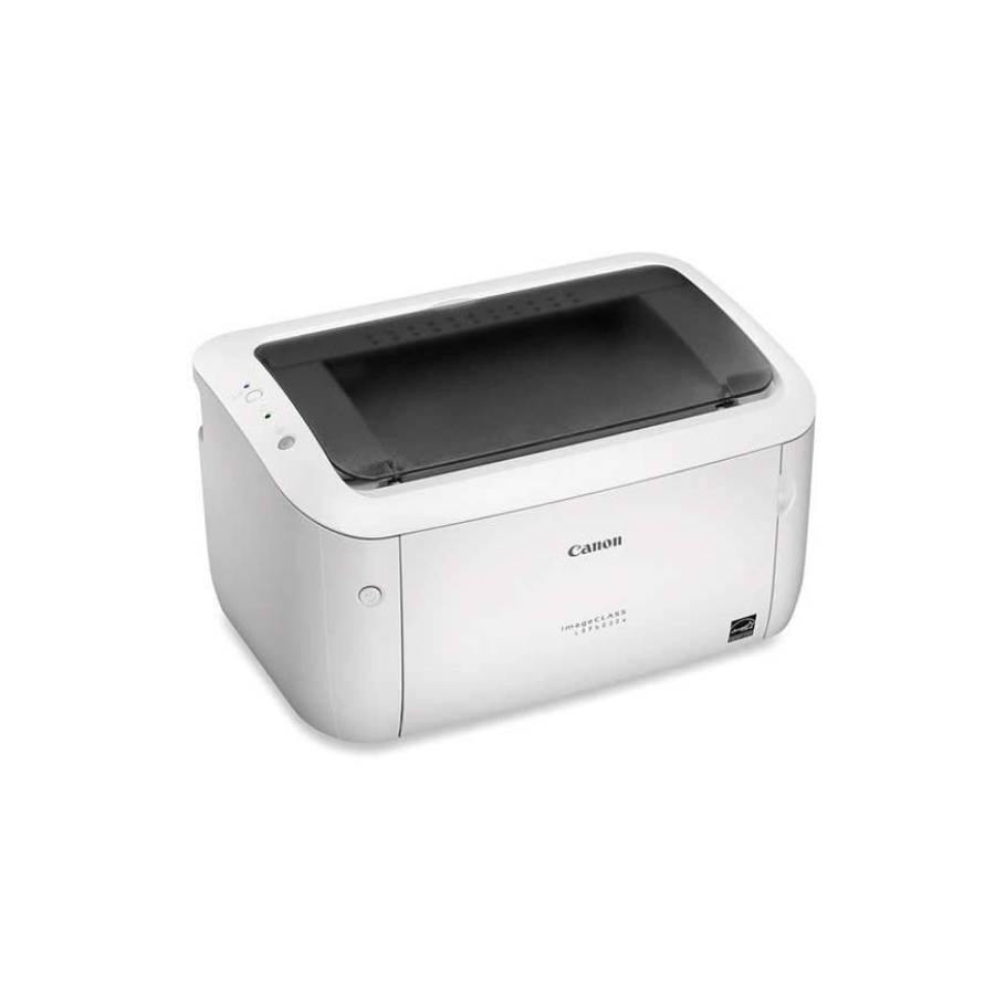 CANON LBP 6030W LASER PRINTER