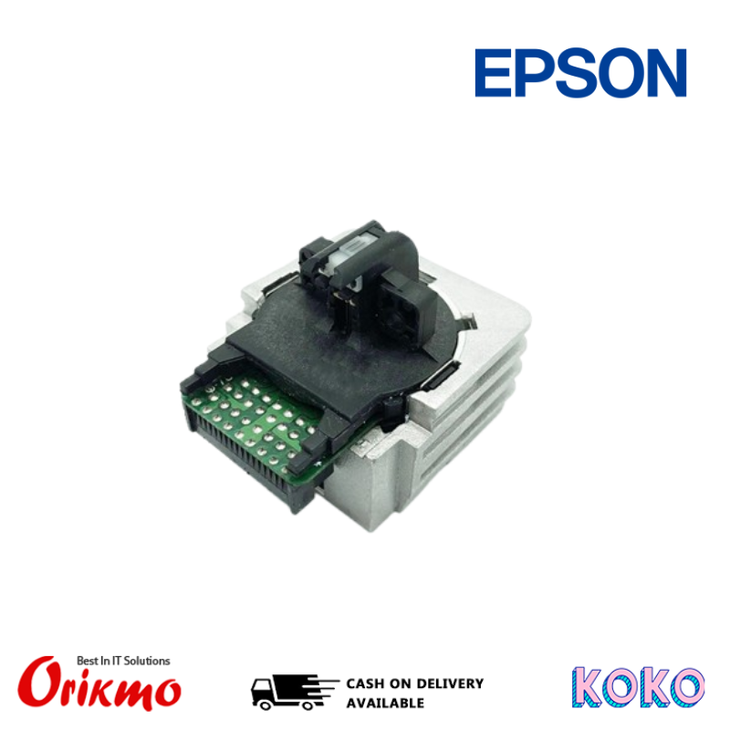 Printer Head LQ 310