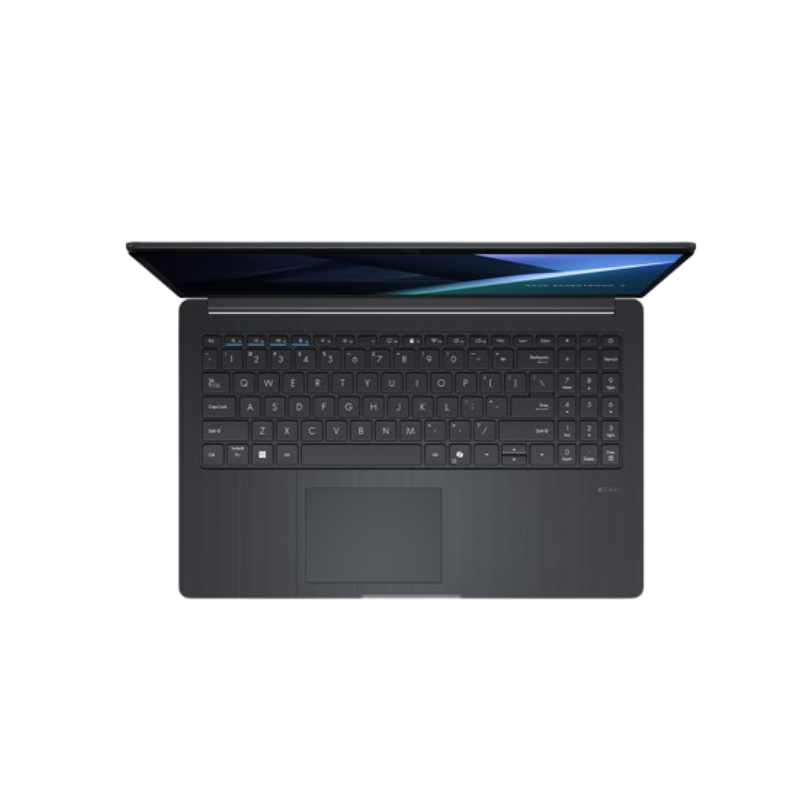 ASUS B1503CVA-S71506 CORE 5 120U LAPTOP