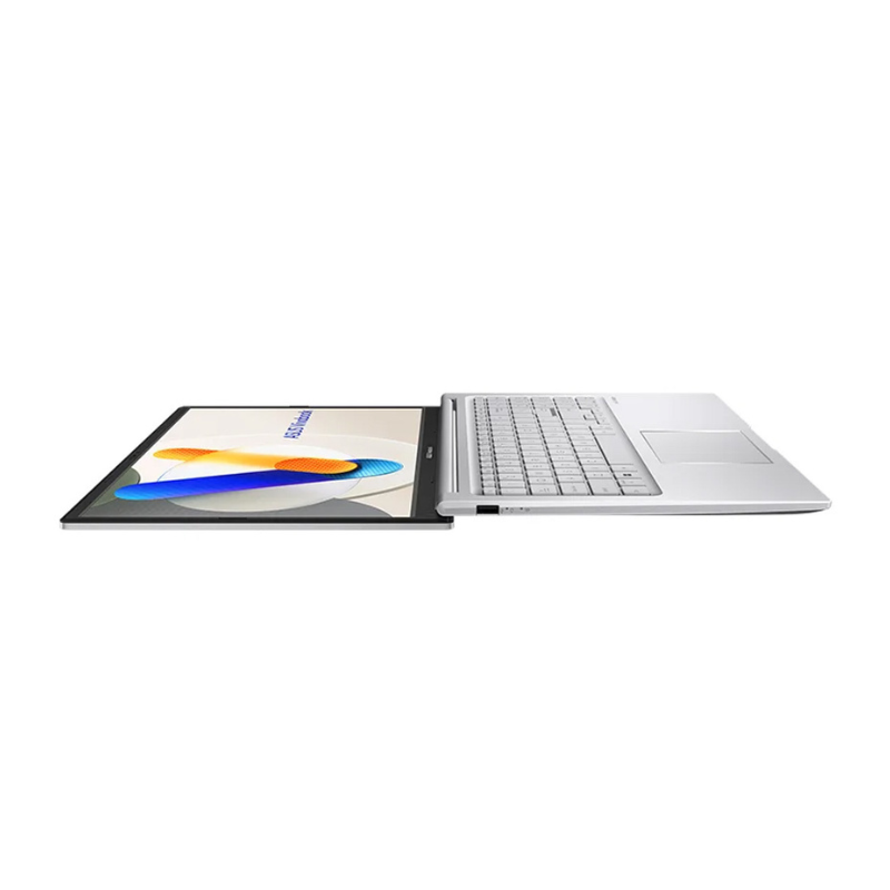 ASUS VIVOBOOK 15 X1504VAP-BQ5850W CORE 5 120U LAPTOP