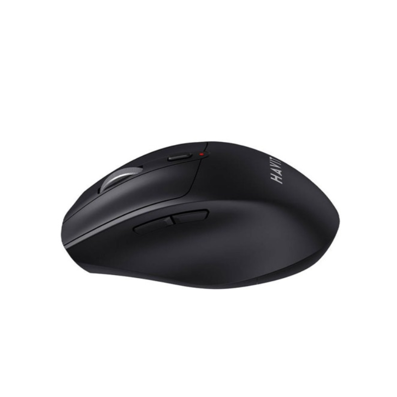 HAVIT MS61WB WIRELESS MOUSE