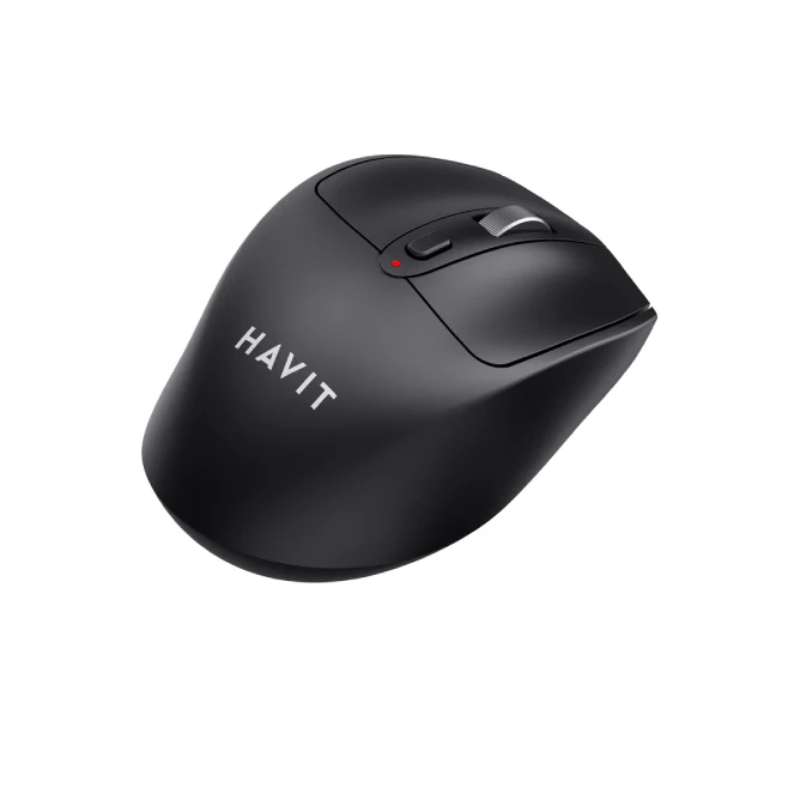 HAVIT MS61WB WIRELESS MOUSE